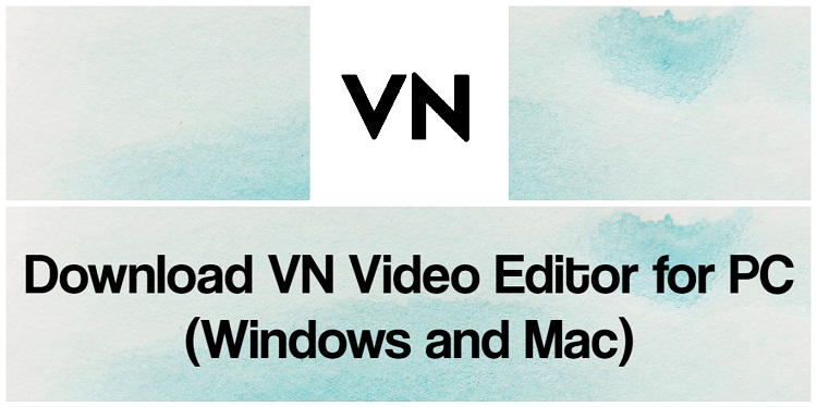 free video effects for mac desktop