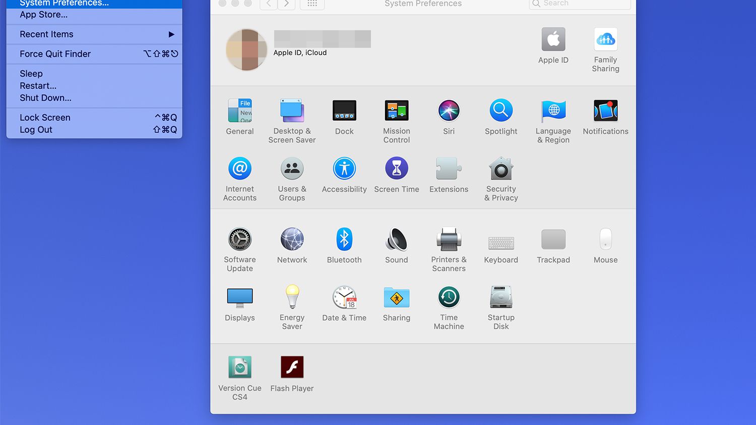 what size jpg for icon on mac